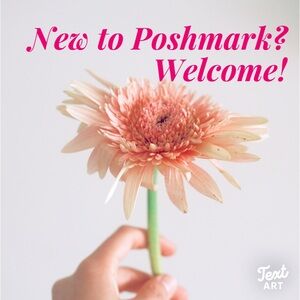 Welcome Beautiful !!🌻🌻